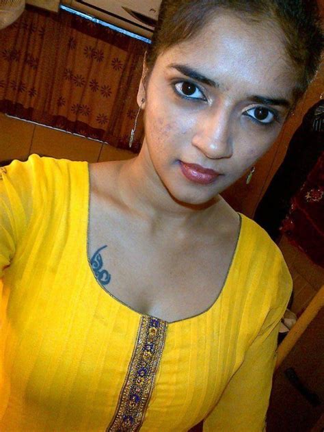 indian girl leaked nude pic|Leaked Indian Nude